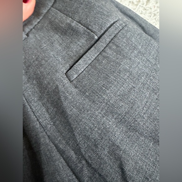 Aritzia Babaton Program Pant - (Re)ssential - Picture 11 of 13